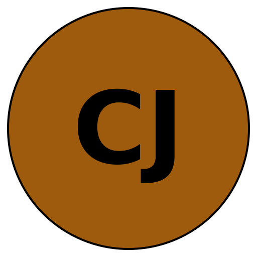 ClearJourney